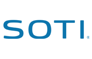 SOTI_350-350x225
