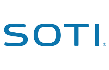 SOTI