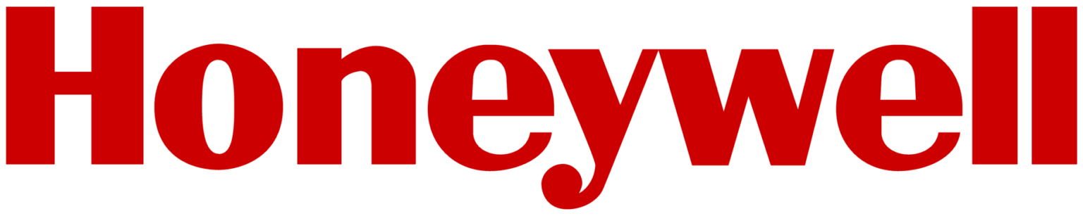 Honeywell