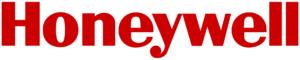 Honeywell