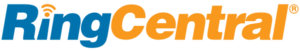 RingCentral