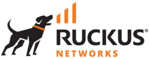 ruckus-networks
