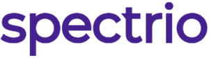 spectrio