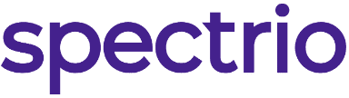 spectrio
