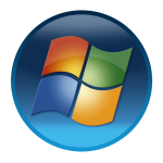 Microsoft Windows