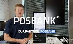 POSBANK Q&A with Jake Eichhorn