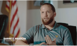 Verkada for IT Professionals (VIdeo)