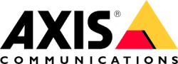 Axis_Logo