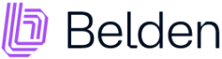 Belden