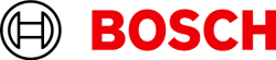 Bosch_Logo