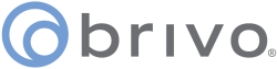 Brivo
