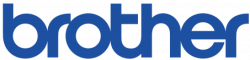 Brother-logo-500x281