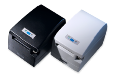 POS Printers-Peripherals