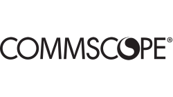 Commscope-Logo