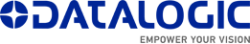 Datalogic