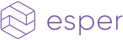 Esper