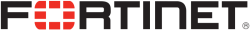 Fortinet Logo