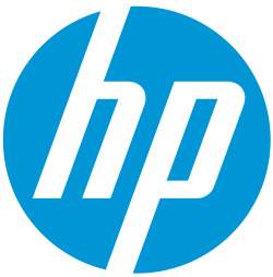 HP_logo