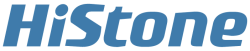 HiStone_Logo