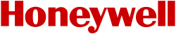 Honeywell