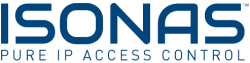 ISONAS_Logo