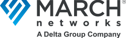 March_Networks