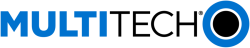 MultiTech_Logo_Color_3000px_RGB