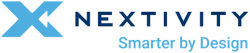 Nextivity