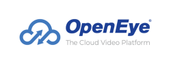 OpenEye_logo