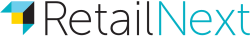 RetailNext_Logo