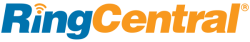 RingCentral