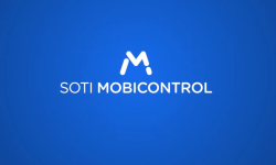 SOTI-MobiControl