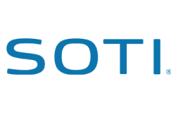 SOTI_350-350x225