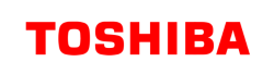 Toshiba