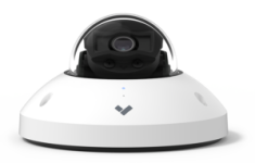 Verkada Mini Dome Camera