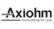 axiom