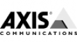 axis