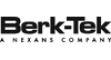 Berk Tek