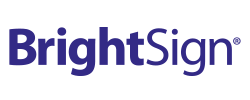 BrightSign