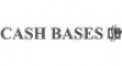 Cash Bases