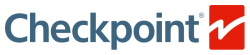 Checkpoint Systems