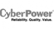 cyberpower