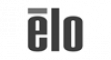 elo