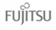 fujitsu