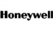 Honeywell Scanners