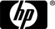 HP - Hewlett-Packard