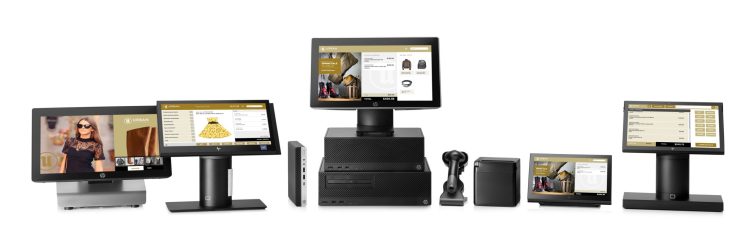 hp_retail_solutions_cover