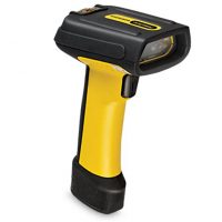 handheld-scanner handheld scanner