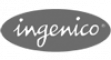 Ingenico Payment Terminal