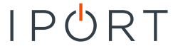 IPORT